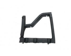 CITROEN BERLINGO- VAN- 19/24; ARKA TAMPON UCU BAĞLANTI BRAKETİ SAĞ