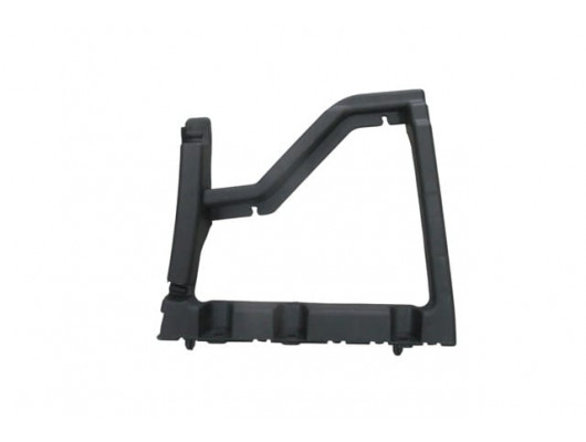 CITROEN BERLINGO- VAN- 19/24; ARKA TAMPON UCU BAĞLANTI BRAKETİ SAĞ