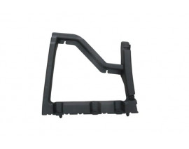 CITROEN BERLINGO- VAN- 19/24; ARKA TAMPON UCU BAĞLANTI BRAKETİ SOL