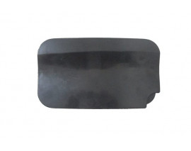 CITROEN BERLINGO- VAN- 19/24; YAKIT DEPO KAPAĞI DIŞ