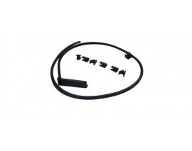 CITROEN BERLINGO- VAN- 19/24; ÖN CAM SU FİSKİYE MEMESİ SOL