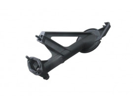 CITROEN BERLINGO- VAN- 19/24; YAG POMPA SÜZGECI (CIVATALI)