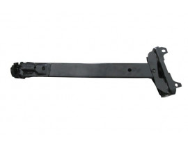 CITROEN BERLINGO- 24/25; ŞASİ UÇ DEMİRİ KOLU SAĞ (BEŞİK)(MOTOR BEŞİĞİNE TAKILAN)