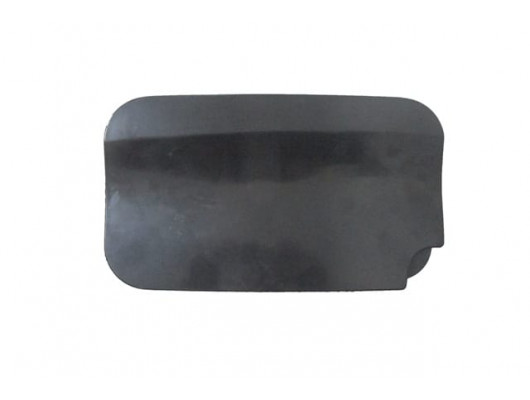 CITROEN BERLINGO- 24/25; YAKIT DEPO KAPAĞI DIŞ