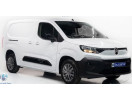 CITROEN BERLINGO- VAN- 24/25; ARAÇ BİLGİLERİ VE RESİMLERİ