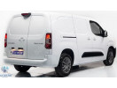 CITROEN BERLINGO- VAN- 24/25; ARAÇ BİLGİLERİ VE RESİMLERİ