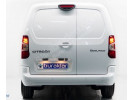 CITROEN BERLINGO- VAN- 24/25; ARAÇ BİLGİLERİ VE RESİMLERİ