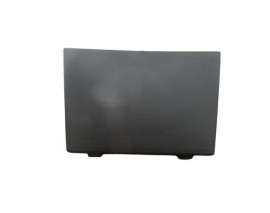 CITROEN BERLINGO- VAN- 24/25; ÖN TAMPON PANJUR ORTA KAPAĞI (RADAR KAPAĞI)