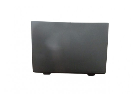 CITROEN BERLINGO- VAN- 24/25; ÖN TAMPON PANJUR ORTA KAPAĞI (RADAR KAPAĞI)