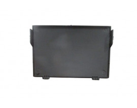 CITROEN BERLINGO- VAN- 24/25; ÖN TAMPON PANJUR ORTA KAPAĞI (RADAR KAPAĞI)