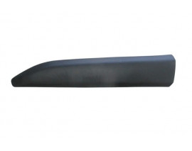 CITROEN BERLINGO- VAN- 24/25; ÖN KAPI BANDI SOL