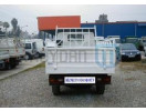 MITSUBISHI CANTER- FE304- 90/97; ARAÇ BİLGİLERİ VE RESİMLERİ
