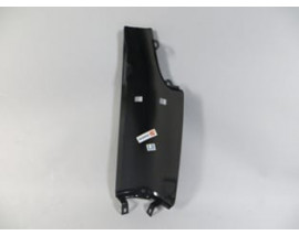 MITSUBISHI CANTER- FE304- 90/97; ÖN KÖŞE PANELİ SOL (TYG)