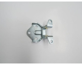 MITSUBISHI CANTER- FE304- 90/97; ÖN KAPI MENTEŞESİ ÜST SAĞ/SOL AYNI (ADET) (HUSHAN)