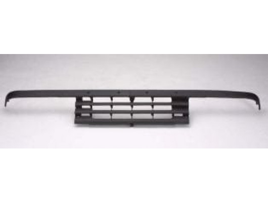 MITSUBISHI CANTER- FE304- 90/97; ÖN PANJUR (TEK TEKER) (TYG)