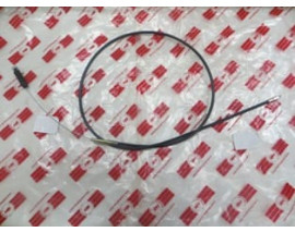 MITSUBISHI CANTER- FE304- 90/97; STOP TELİ (HILEX)