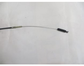 MITSUBISHI CANTER- FE304- 90/97; STOP TELİ (HILEX)