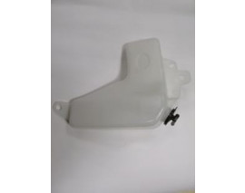 MITSUBISHI CANTER- FE304- 90/97; RADYATÖR YEDEK SU DEPOSU (EURO BODY)