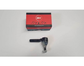 MITSUBISHI CANTER- FE304- 90/97; ROT BAŞI SOL 3.3CC (4D31) (SH)