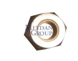 MITSUBISHI CANTER- FE304- 90/97; ÖN SOMUN SOL AÇIK TİP (1 ADET)(ORİJİNAL TİP)(FAMMIZE)