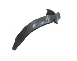 CITROEN JUMPY- 96/06; ÖN ÇAMURLUK DAVLUMBAZI SAĞ