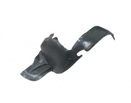 CITROEN JUMPY- 96/06; ÖN ÇAMURLUK DAVLUMBAZI SOL