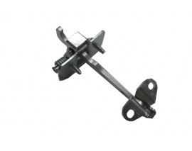 CITROEN JUMPY- 96/06; ÖN KAPI DURDURUCUSU SAĞ/SOL AYNI (ADET) (KAPI GERGİSİ)