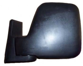 CITROEN JUMPY- 96/04; KAPI AYNASI SOL MANUEL KUMANDASIZ (TW)