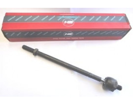 CITROEN JUMPY- 96/04; ROT MİLİ/KOLU SAĞ/SOL AYNI (ADET) (SH)