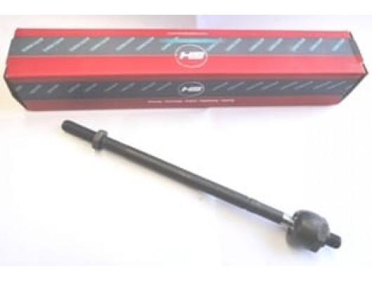 CITROEN JUMPY- 96/04; ROT MİLİ/KOLU SAĞ/SOL AYNI (ADET) (SH)