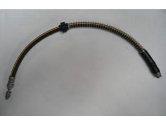 CITROEN JUMPY- 96/06; ÖN FREN HORTUMU (SH)