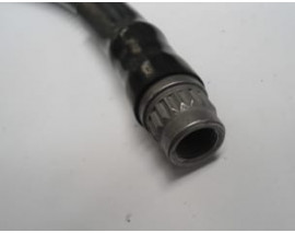 CITROEN JUMPY- 96/06; ÖN FREN HORTUMU (SH)