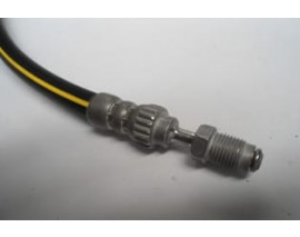 CITROEN JUMPY- 96/06; ÖN FREN HORTUMU (SH)