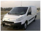 CITROEN JUMPY- 07/12; ARAÇ BİLGİLERİ VE RESİMLERİ