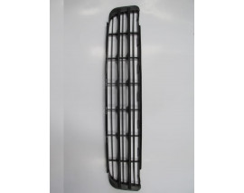 CITROEN JUMPY- 07/12; ÖN TAMPON PANJURU