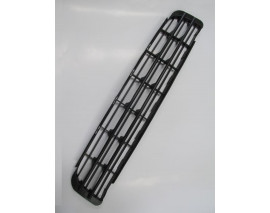 CITROEN JUMPY- 07/12; ÖN TAMPON PANJURU