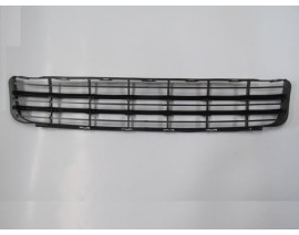 CITROEN JUMPY- 07/12; ÖN TAMPON PANJURU