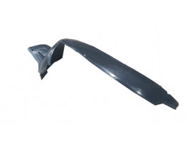 CITROEN JUMPY- 07/12; ÖN ÇAMURLUK DAVLUMBAZI SAĞ