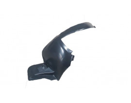 CITROEN JUMPY- 07/12; ÖN ÇAMURLUK DAVLUMBAZI SAĞ