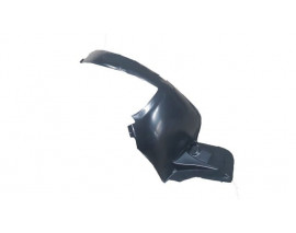 CITROEN JUMPY- 07/12; ÖN ÇAMURLUK DAVLUMBAZI SOL