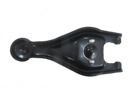 CITROEN JUMPY- 07/12; DEBRİYAJ ÇATALI