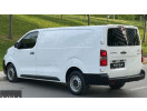 CITROEN JUMPY- 17/24; ARAÇ BİLGİLERİ VE RESİMLERİ