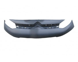 CITROEN JUMPY- 17/24; ÖN ÜST TAMPON ASTARLI (TW)