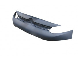 CITROEN JUMPY- 17/24; ÖN ÜST TAMPON ASTARLI (TW)