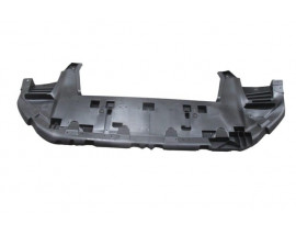 CITROEN JUMPY- 17/24; ÖN TAMPON ALT MUHAFAZA PLASTİĞİ (TW)