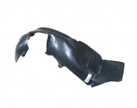 CITROEN JUMPY- 17/24; ÖN ÇAMURLUK DAVLUMBAZI SOL