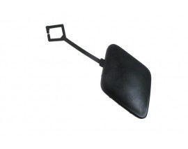 CITROEN JUMPY- 24/25; ÖN TAMPON ÇEKİ DEMİR KAPAĞI