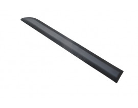 CITROEN JUMPY- 24/25; SÜRGÜLÜ KAPI BANDI SAG SIYAH