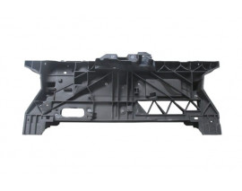 CITROEN JUMPY- 24/25; ÖN PANEL KOMPLE PLASTİK