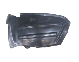 CITROEN JUMPER- 98/01; ÖN ÇAMURLUK DAVLUMBAZI SOL